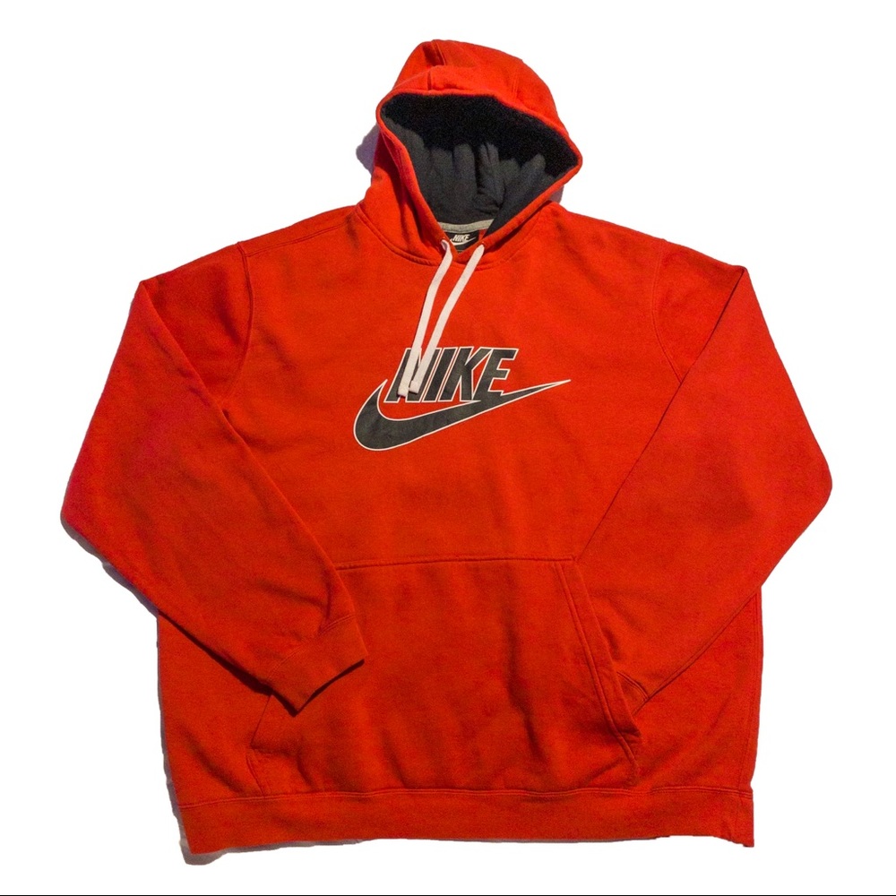 Nike Men’s XXL Hoodie